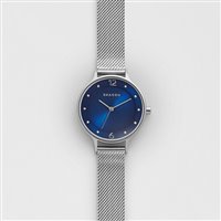 Skagen hotsell anita skw2307